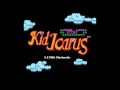Kid Icarus Underworld 'No-Fi' remix by Ataristic