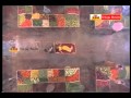 Kurisindi Megham - Telugu Movie Full Video Songs - Debbaku DebbaRajinikanth,Radha