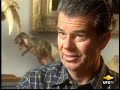 UFOTV® Presents - Forbidden Archeology - Secret Discoveries of Early Man - FREE Movie