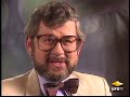 UFOTV® Presents - Forbidden Archeology - Secret Discoveries of Early Man - FREE Movie