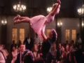 Dirty Dancing- Hungry Eyes