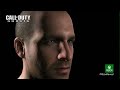 Call of Duty: Ghosts - Call of Duty Ghost vs Modern Warfare 3 Vergelijking