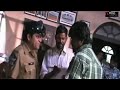 Gabbar Singh Making Video 01- Pawan Kalyan, Shruti Hassan