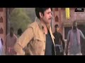 Gabbar Singh Making Video 01- Pawan Kalyan, Shruti Hassan