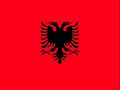 Radusha - Shqipja e Albanije me hajr