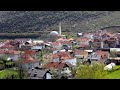 Radusha - Shqipja e Albanije me hajr