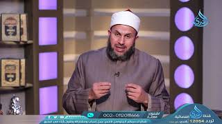 كيف نفهم القرآن؟ | نبأ عظيم | الدكتور أسامة أبو هاشم | 28
