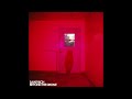 Saint Rich - Officer