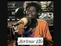 洋楽 Hortense Ellis / Love Is The Key Rare Love is the Key - YouTube