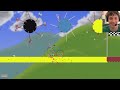 Happy Wheels - FUNNIEST VICTORY EVER