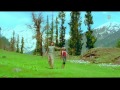 Chori Chori Chupke Chupke Full Song Film - Krrish