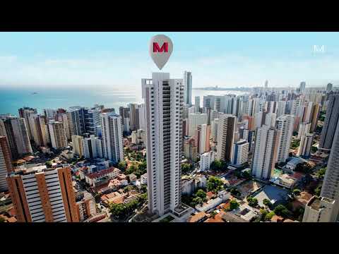 APRESENTAÇÃO