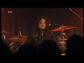 Tito & Tarantula - After Dark