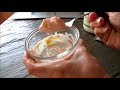 2 Ingredient Organic Cheese Spread (Tastes Like Cheese Whiz )
