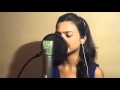 tu hi ye mujhko bata de Aashiqui 2 new amazing voice