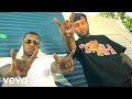 Z-Ro - Summertime (ft. Slim Thug) Z-Ro - Summertime (ft. Slim Thug)