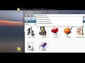 How to Find and Remove Spyware,Trojans and Viruses