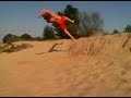 UrbanFreeflow.com - Crazy Jump 100% - Parkour & Freerunning