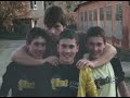 UrbanFreeflow.com - Crazy Jump 100% - Parkour & Freerunning