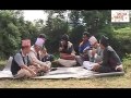 Meri Bassai, 1 July 2014, Full Episode HD