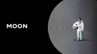 「MOON」ORIGINAL SOUND TRACK hqdefault.jpg