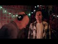 The Fray - LP4 Studio Update #6