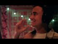 The Fray - LP4 Studio Update #6
