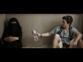 Panique pas, je suis musulmane - I'm a muslima don't panic