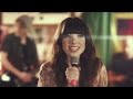 DJ Earworm Mashup - United State of Pop 2012 (Shine Brighter)