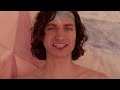 DJ Earworm Mashup - United State of Pop 2012 (Shine Brighter)