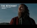 Trailer 4 do filme The Revenant