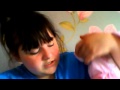 first reborn vidio xxxx