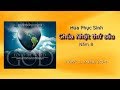 Chúa Nhật 6b Mùa Phục Sinh, 2018, TV.97;: 1, 2-3ab, 3cd-4