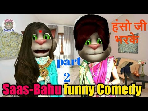 Youtube Video Hindi Comedy