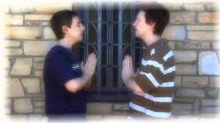 The Lonely Island - We’ll Kill U The Lonely Island - We’ll Kill U