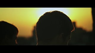 Loc Dog, Dr.Up, 4atty aka Tilla (Мосты) - Светофора