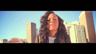 Moe Green - Glory (feat. Netta Brielle) Moe Green - Glory (feat. Netta Brielle)