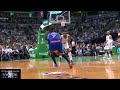 Carmelo Anthony Offense Highlights 2012/2013 Part 5