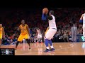 Carmelo Anthony Offense Highlights 2012/2013 Part 5