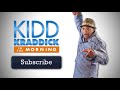 Jay Pharoah's celebrity impressions