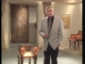 Mystery of the Sphinx - Expanded Director's Cut - Commercial FREE