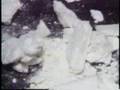 Drugs and the CIA