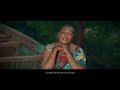 ROSE MUHANDO   TUMA MALAIKA (OFFICIAL VIDEO) For SKIZA sms 5969699 to 811