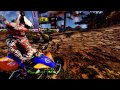 mad raiders