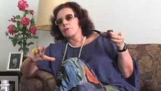 O Famoso Tapa na Pantera