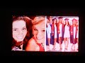 2013 University of Arizona Graduation Light Show