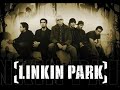 Linkin Park - New Divide