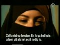 Submission (Part 1) Written By Ayaan Hirsi & Directed By Theo van Gogh