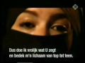 Submission (Part 1) Written By Ayaan Hirsi & Directed By Theo van Gogh