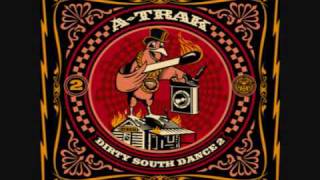 13. O Let's Overdo It - Dirty South Dance 2 - YouTube